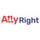 https://cdn.builtin.com/cdn-cgi/image/f=auto,fit=scale-down,w=40,h=40/https://builtin.com/sites/www.builtin.com/files/2022-11/Ally Right.jpg Logo